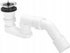Viega Domoplex 75X40/50 Shower Tray Siphon