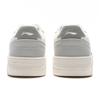 Li-Ning Youthful Classic Fashion Versatile Casual Sneakers Men Sneakers White Gray AGCV179-3