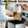 Kuchyňské doplňky – Příslušenství ke kuchyňským dřezům