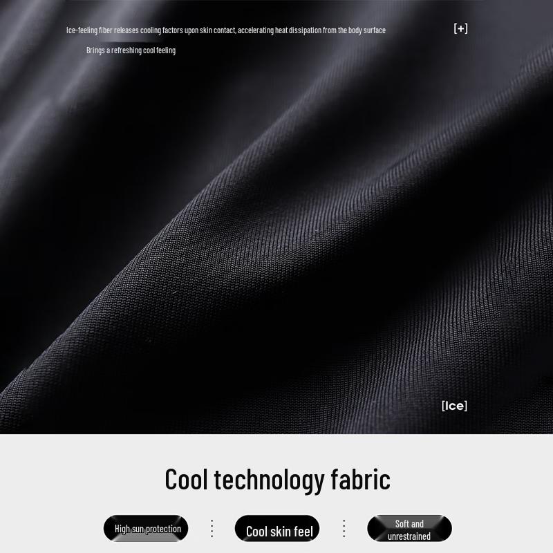 Camel Women's Outdoor Quick-Dry Parachute Pants