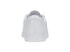 K-Swiss Classic 66 NXT Men's Sneakers White (04593-101-M)