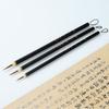 For Art Artist Hemming Drawing Calligraphy Brushes Painting Pens Crisperding Chinese Brushes
