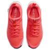 New Nike Free Metcon 6 'Hot Punch' Women's FJ7126-600