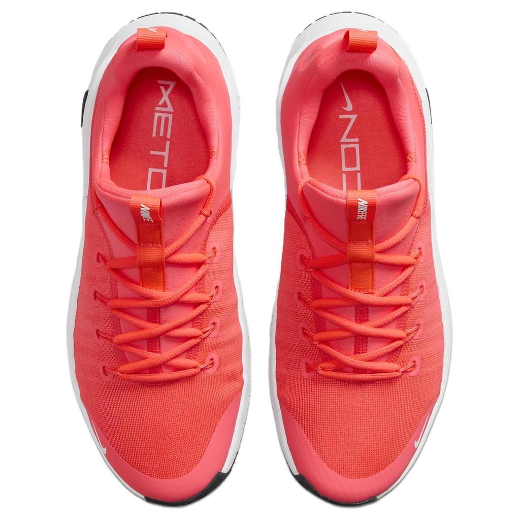 New Nike Free Metcon 6 'Hot Punch' Women's FJ7126-600
