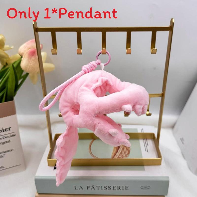 Dinosaur Skeleton Head Plush Toy With Removable Costume For Kids And Collectors