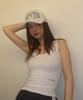 FOUR YOUNG Lover Cap