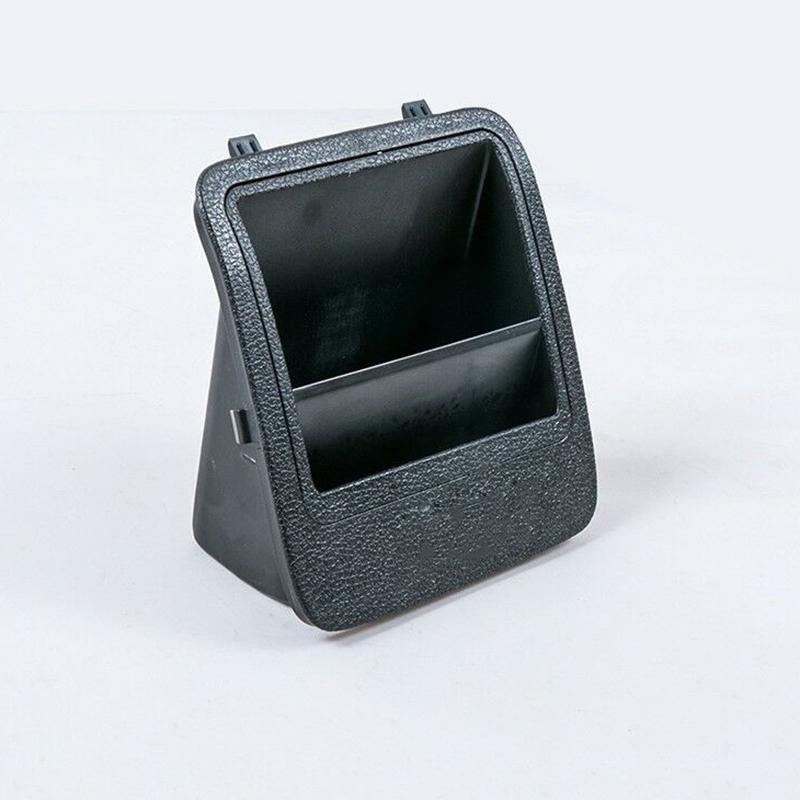 Jun Store MXLF Boîte de Rangement de fusible intérieure Bind Case Case Porte-Fente FIT pour Hyundai Tucson 2016 2017