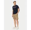 Шорты Aeronautica Militare 261BE0278UCT04292