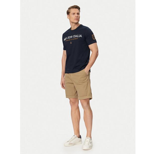Шорты Aeronautica Militare 261BE0278UCT04292