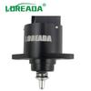 LOREADA Original Idle Air Control Valve / IAC Valve / Auto Parts Stepper Motor 26178 for Motorcycle 125/150/200CC OEM Quality