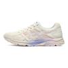 Asics Gel-Contend 4 Comfortable Daily Mesh Durable Breathable Low-Top Casual Long Distance Short Distance Urban Commuting Running Shoes T8D9Q-109