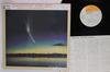 LP Schallplatte WEATHER REPORT  Mysterious Traveller SOPL249 CBS SONY 1974 Japan Obi Jazz Gebraucht