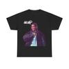 Asap Rocky Shirt | Asap Rocky Merch