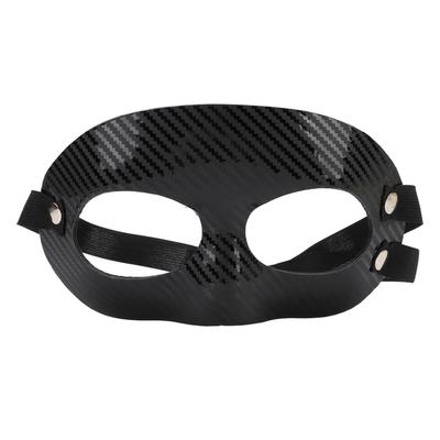 Nose Guard for Broken Nose Breathable Sports Nose Protector Face Guard Cover for Basketball