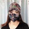 Women's Summer Mesh Sequin Visor Hat: Breathable, Fashionable Korean-Style Duckbill Cap for Travel & Sun Protection