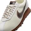 IH7330-020 NIKE LD-1000 PEARL BROWN (Men's)