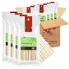 Disposable Bamboo Chopsticks