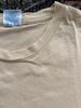 [USED] 90s-00s Yin Yang Surf Gear Hawai'i T-shirt