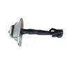 Car Door Stopper Handle Accessories for Elantra, Yue Dong, Yue Na, Festa, Sonata, Tucson, Ix35