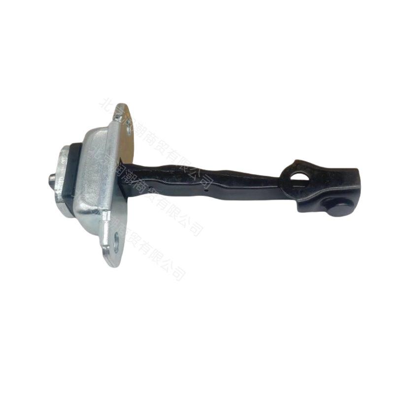 Car Door Stopper Handle Accessories for Elantra, Yue Dong, Yue Na, Festa, Sonata, Tucson, Ix35