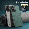 Чохли для телефонів – Бампери для смартфонів