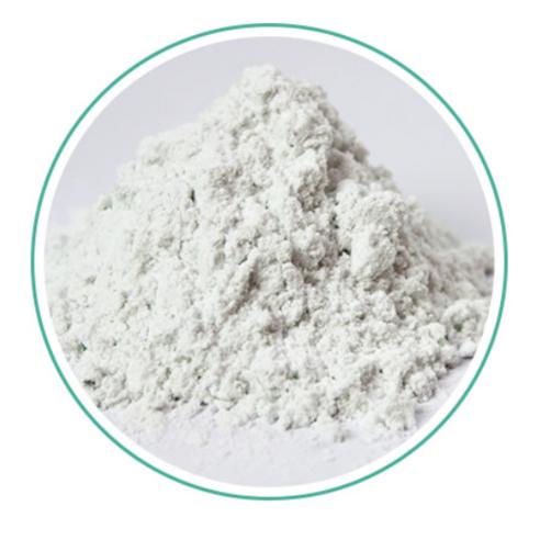 LINDSAY Premium Cool Tea Tree Modeling Mask Soothing Rubber Mask Pack 1kg