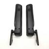 Cab Seat Armrest Is Suitable for EC140 210B 240B 290B Volvo Excavator