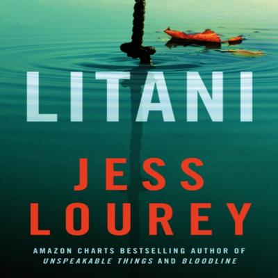 Boeken – Fictie