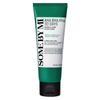 Some By Mi AHA BHA PHA 30 Days Miracle Acne Clear Foam, 100ml, 1 Pcs