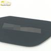22 Omoda Stainless Steel Door Bowl Anti-Scratch Stickers - Car Interior Accessories