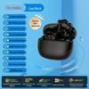 2026 Berlin Voice Wireless Bluetooth Earbuds - Noise Cancelling, High-Quality Sound, Stylish Design, Ideal for Sports, Ultra-Long Battery Life