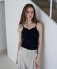 FROMWHERE Double-Pleat Pants L/Beige