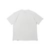 Nike ACG Set-in Sleeve T-Shirt Men's White DC5346-121