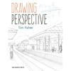 Drawing Perspective A Comprehensive Guide To Mastering Perspective In Your