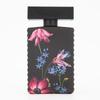 Signature for Woman Edtv 100 Ml 6502013 Woman REPLAY