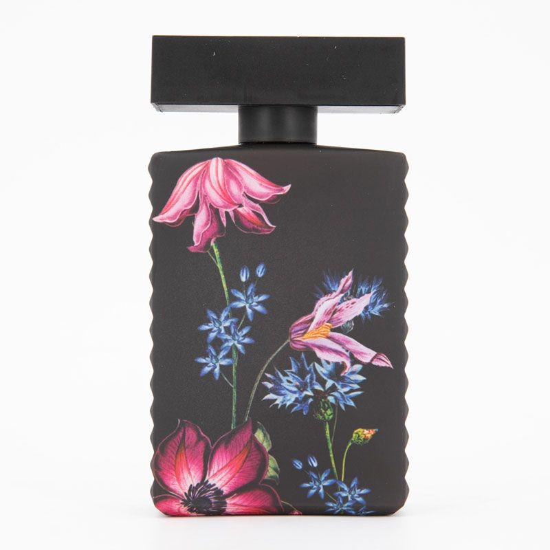 Signature for Woman Edtv 100 Ml 6502013 Woman REPLAY