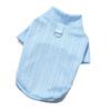 Early Autumn and Winter Base Layer, Elastic Pet Dog Clothes, Cat Clothes, Teddy Bichon Frise, Stuffed Cat, British Shorthair, Short Legs
