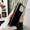 For Google Pixel 10 Pro Fold Phone Magnetic Case Leather + PC Protective Cover
