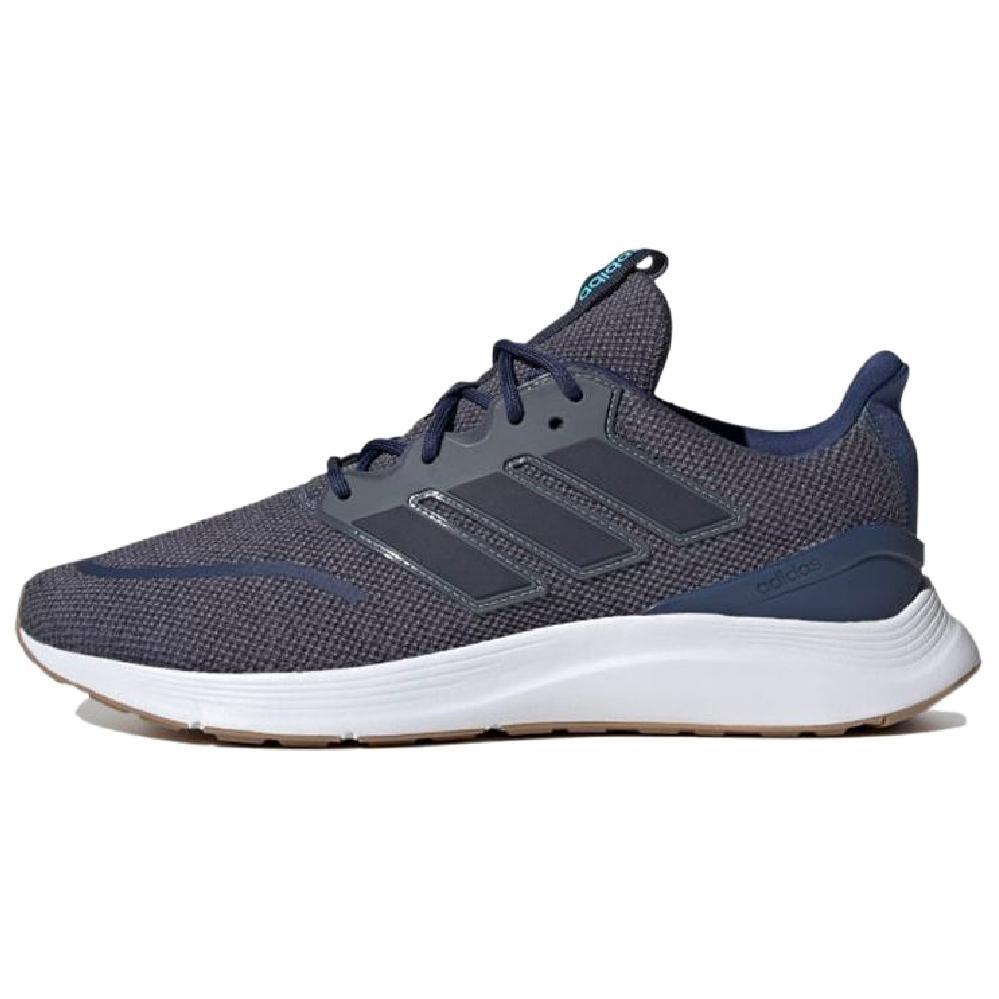 adidas EnergyFalcon 'Blue Gray White' EG2928