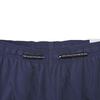 Nike Knitted Sweatpants Athletics Dark Navy Blue Kids' FN8293-410