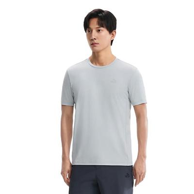 Tops – Camisetas