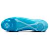 Nike Phantom Gx 2 Elite Fg Blue Fury Sneakers FJ2559-400