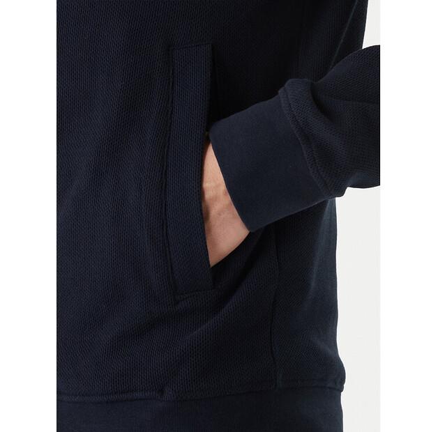Толстовка Jack & Jones Roy Bomber