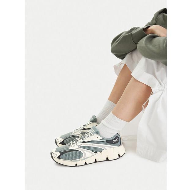 Кроссовки для бега Reebok EO-ZIG HYPNOTICA