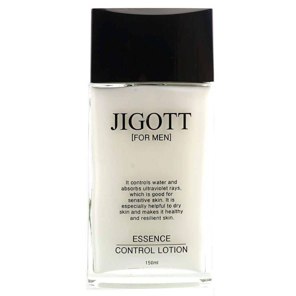 Cosmetics OOTAMCOO Men s Homme Essence Control Men s Lotion 150ml