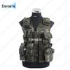 Yongzhi 13 Tactical Vest