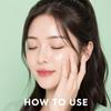 TONYMOLY The Chok Chok Green Tea Watery Lotion – Hydrating Emulsion 160ml