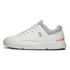 Roger Wmns On Advantage 'White Rosehip' Femei 3WD10652349