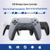 Консолі PlayStation та аксесуари – Контролери для PS