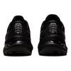 Asics Gel Kayano 29 2E Weit 'Triple Black' 1011B470-001